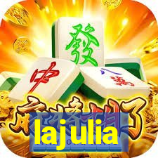 lajulia