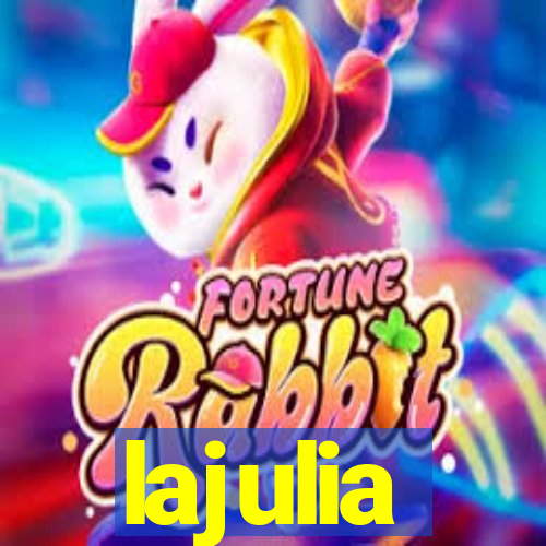 lajulia