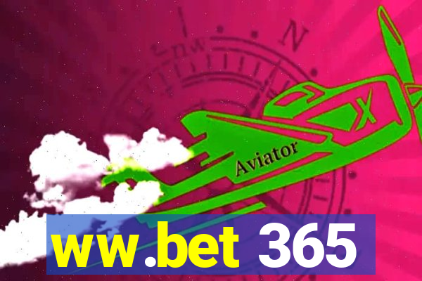 ww.bet 365