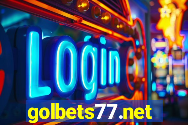 golbets77.net