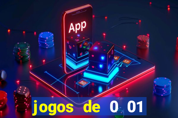 jogos de 0 01 centavos na blaze