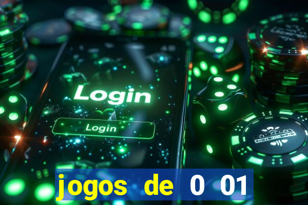 jogos de 0 01 centavos na blaze