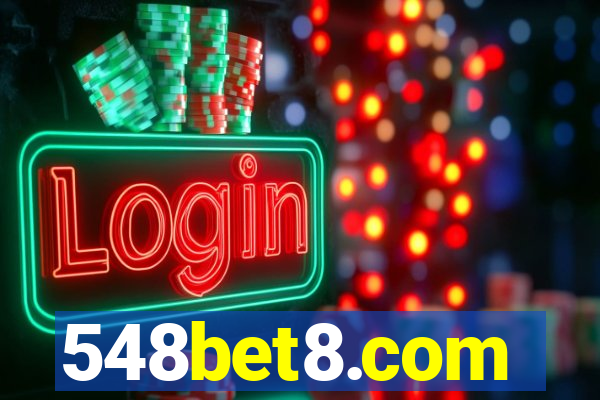 548bet8.com