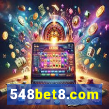 548bet8.com