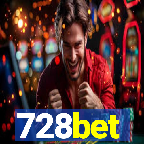 728bet