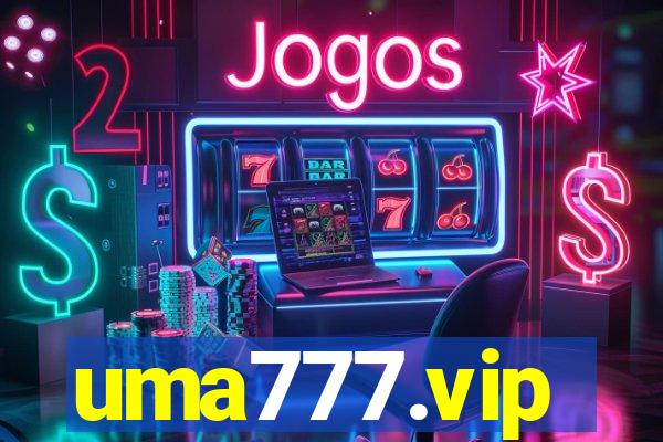 uma777.vip