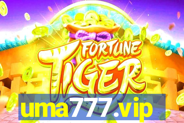 uma777.vip