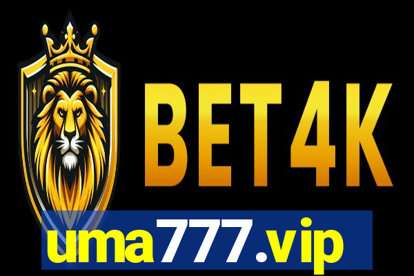 uma777.vip