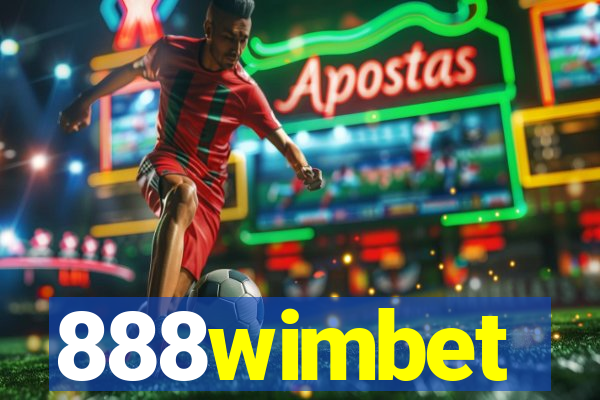 888wimbet