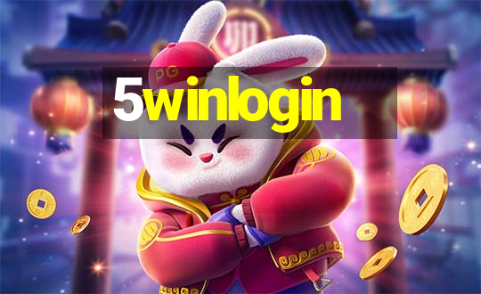 5winlogin