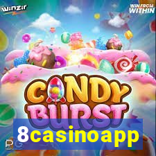 8casinoapp