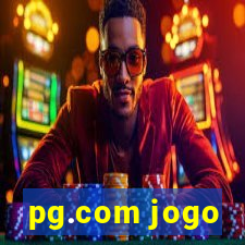 pg.com jogo