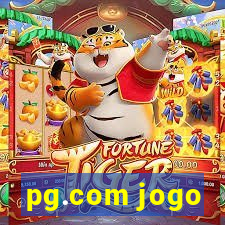 pg.com jogo