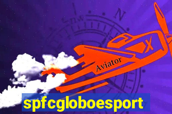 spfcgloboesporte