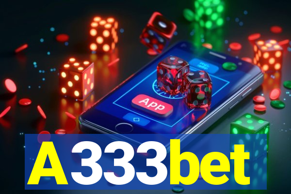 A333bet