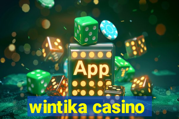 wintika casino