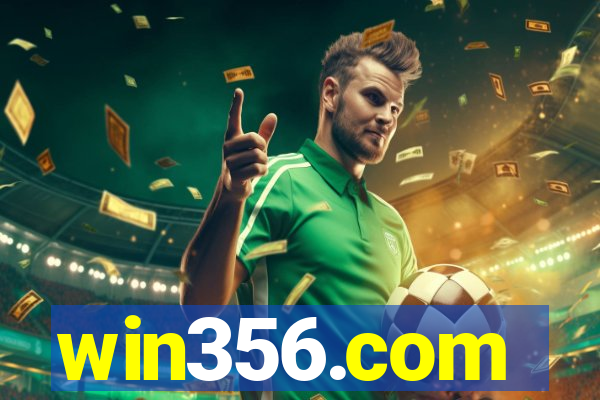 win356.com