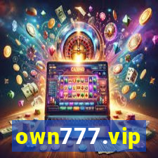 own777.vip