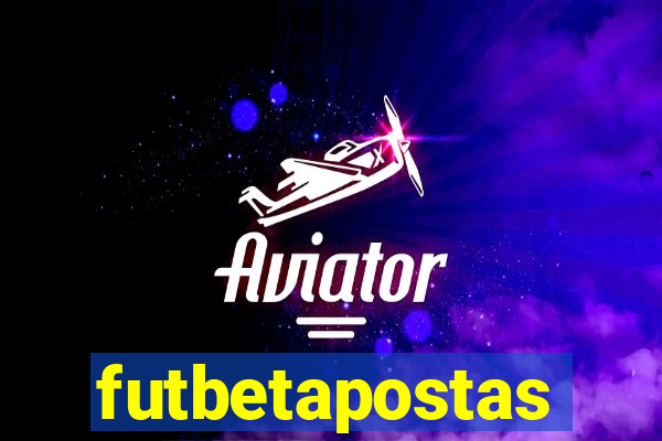 futbetapostas