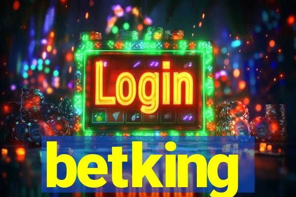 betking