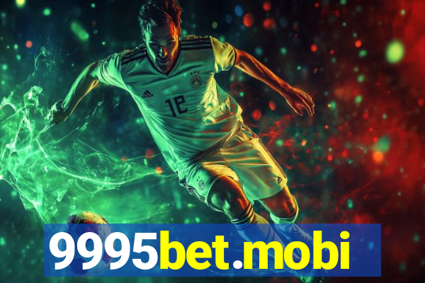 9995bet.mobi