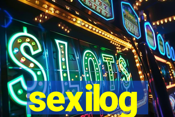 sexilog