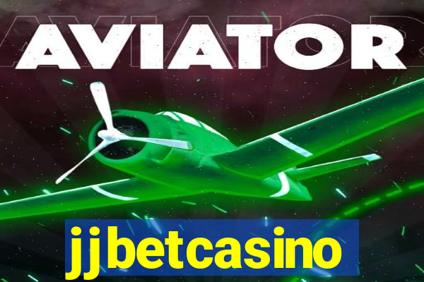 jjbetcasino