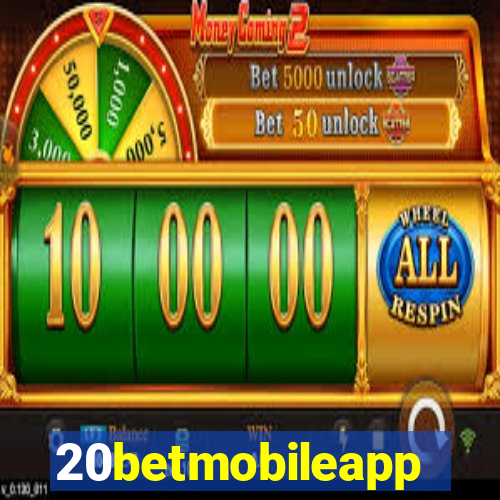 20betmobileapp