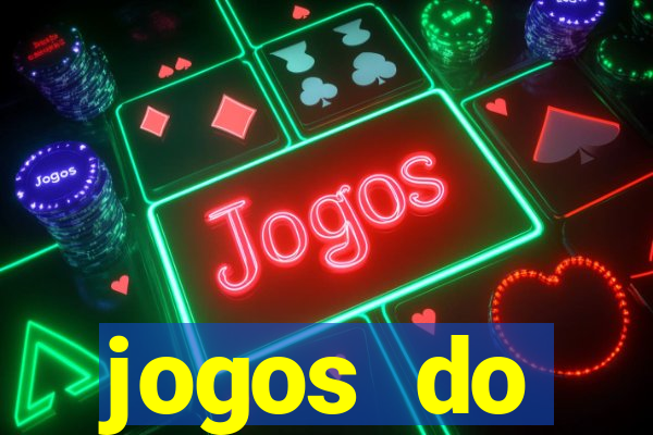 jogos do brasileirao série a