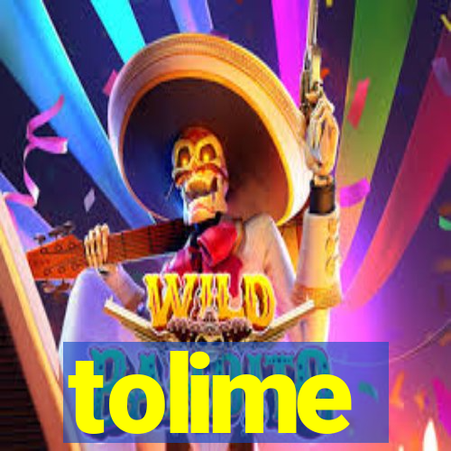 tolime