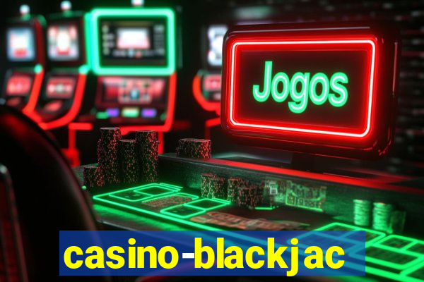 casino-blackjack