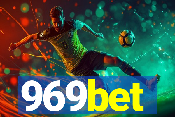 969bet