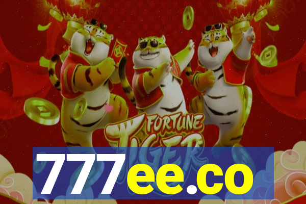 777ee.co