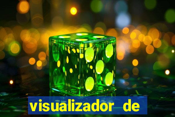 visualizador de fotos do windows