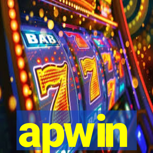 apwin