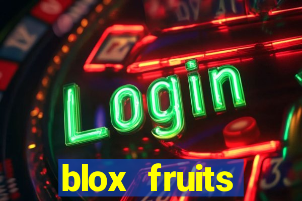 blox fruits personagens png