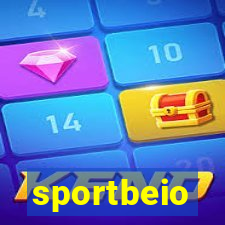 sportbeio