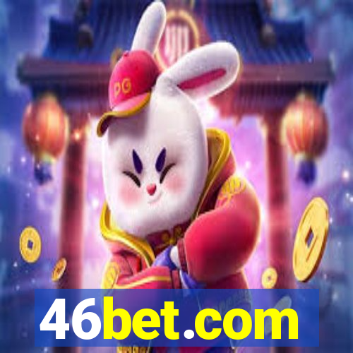 46bet.com