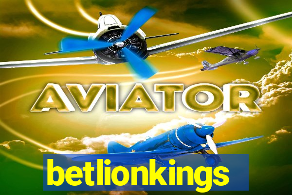 betlionkings