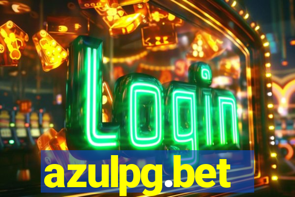 azulpg.bet