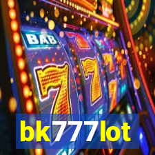 bk777lot