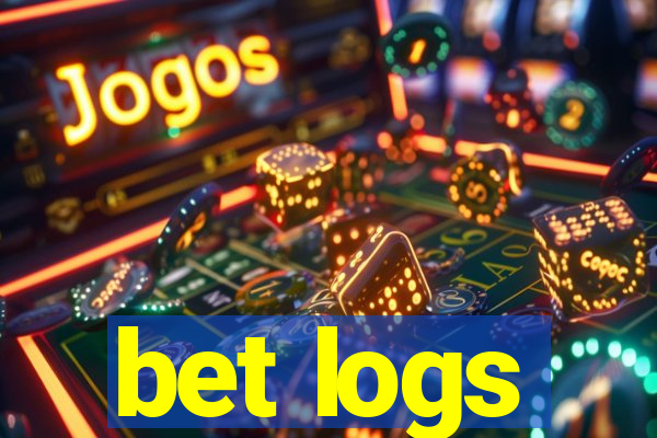 bet logs