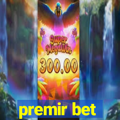 premir bet