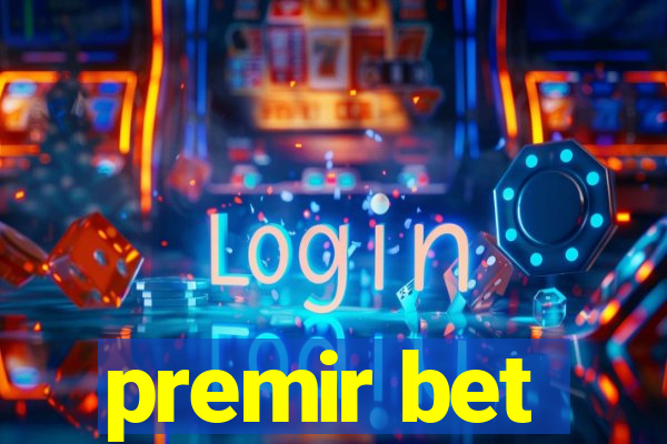 premir bet