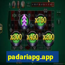 padariapg.app