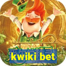 kwiki bet