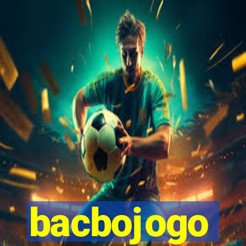 bacbojogo