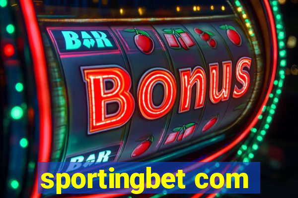 sportingbet com