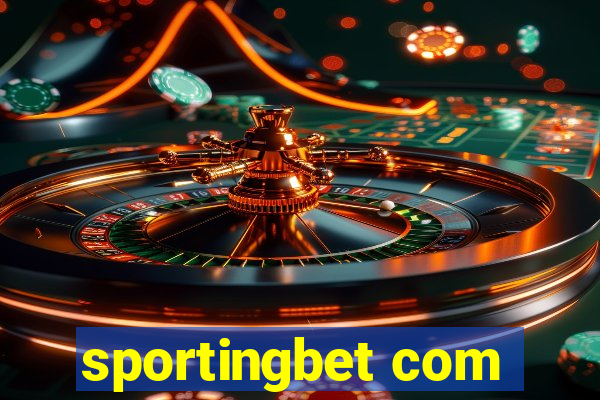 sportingbet com