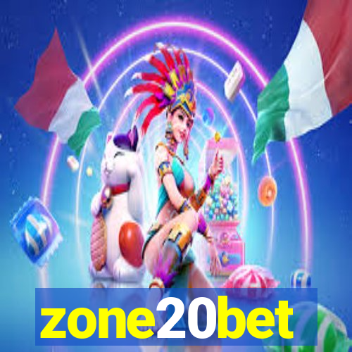 zone20bet